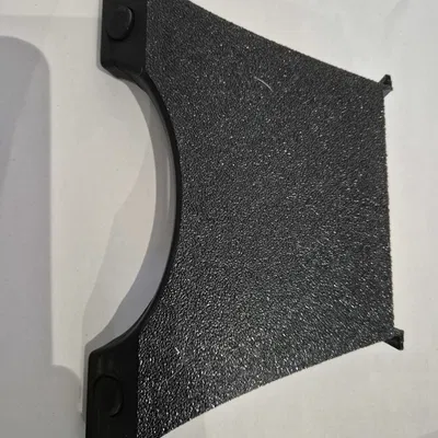 Chân đế thay thế Grandstream GXP (Replacement Stand)