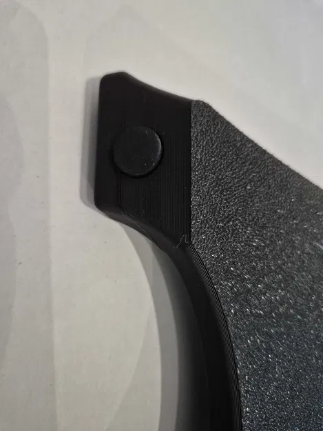 Chân đế thay thế Grandstream GXP (Replacement Stand) - Image 5