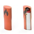 Hộp bảo vệ bật lửa (Protective Lighter Case) - Thumbnail 4