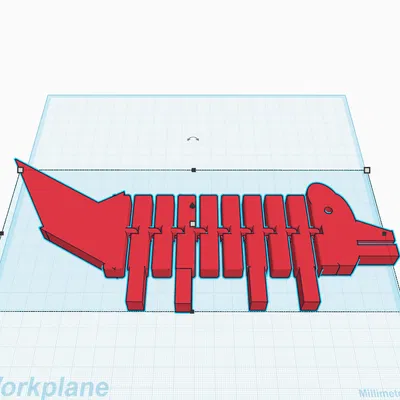 Đồ chơi thằn lằn flexi vui nhộn!!!