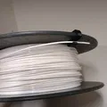 Kẹp Filament Nhẹ (Light Filament Clip) - Thumbnail 1