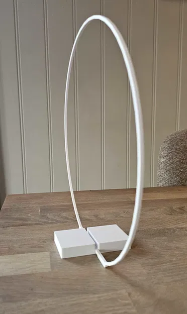 Vòng Cổng Đua Drone (Drone Racing Rings) - Image 1