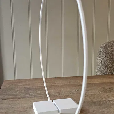 Vòng Cổng Đua Drone (Drone Racing Rings)