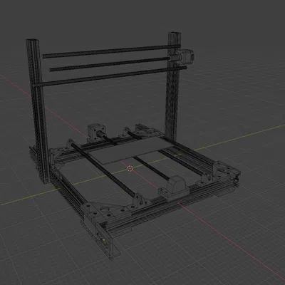 Máy CNC (CNC machine)