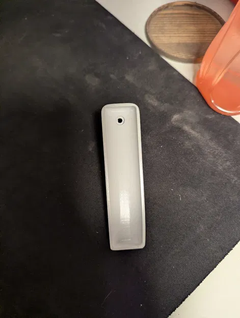 Tay cầm thay thế cho Moccamaster (Moccamaster handle) - Image 4