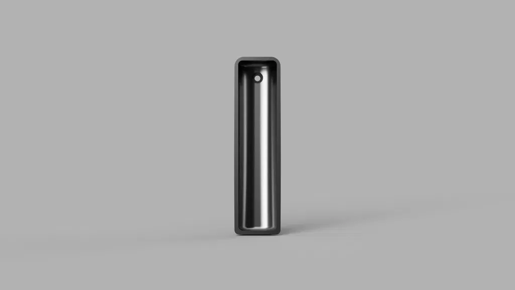 Tay cầm thay thế cho Moccamaster (Moccamaster handle) - Image 5