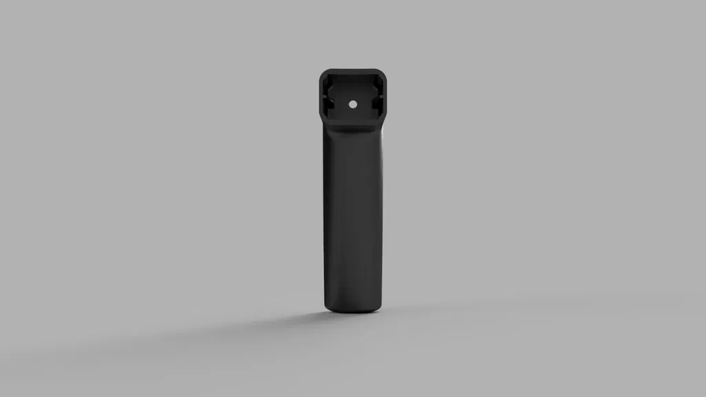 Tay cầm thay thế cho Moccamaster (Moccamaster handle) - Image 7