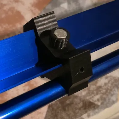 Khóa chân cho tripod (Legs lock for tripod)