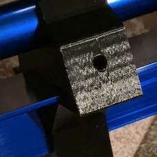 Khóa chân cho tripod (Legs lock for tripod)