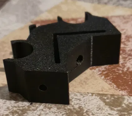 Khóa chân cho tripod (Legs lock for tripod) - Image 6