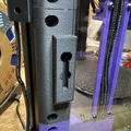 Ngàm gắn Spool Holder cho Delta Flyer (Remix) - Thumbnail 3