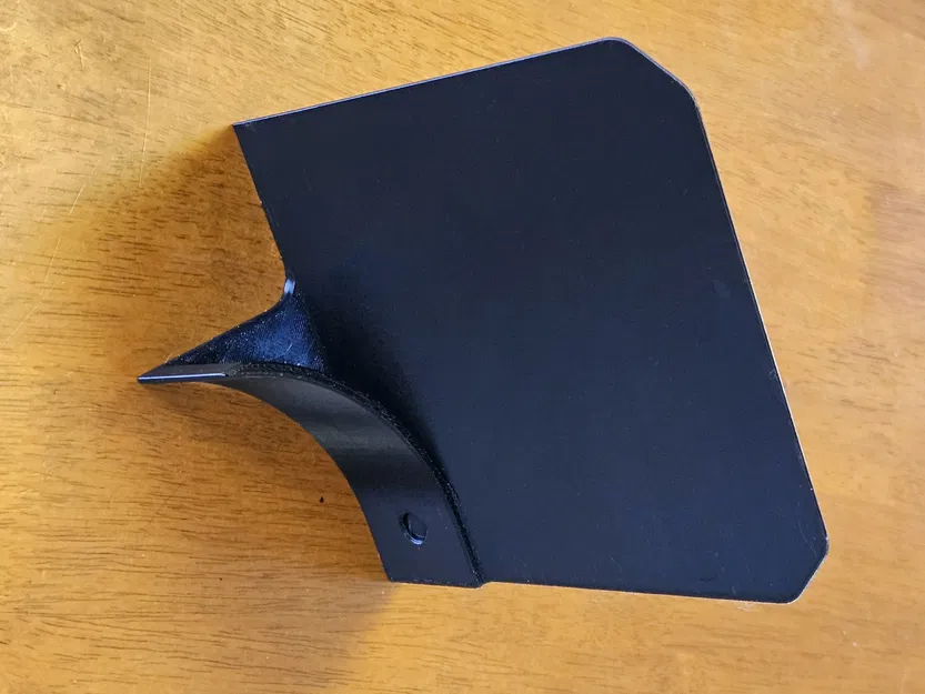 Miếng ngăn chén cho máy cho ăn tự động PAPIFEED (PAPIFEED Automatic Pet Feeder Divider) - Image 2