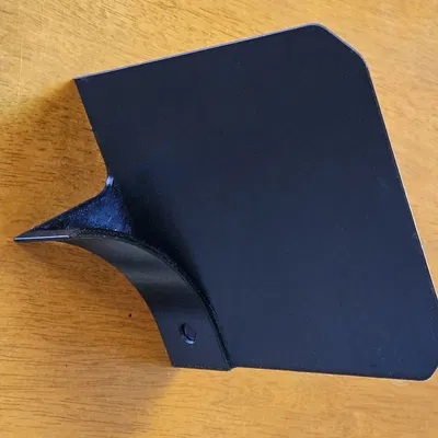 Miếng ngăn chén cho máy cho ăn tự động PAPIFEED (PAPIFEED Automatic Pet Feeder Divider)