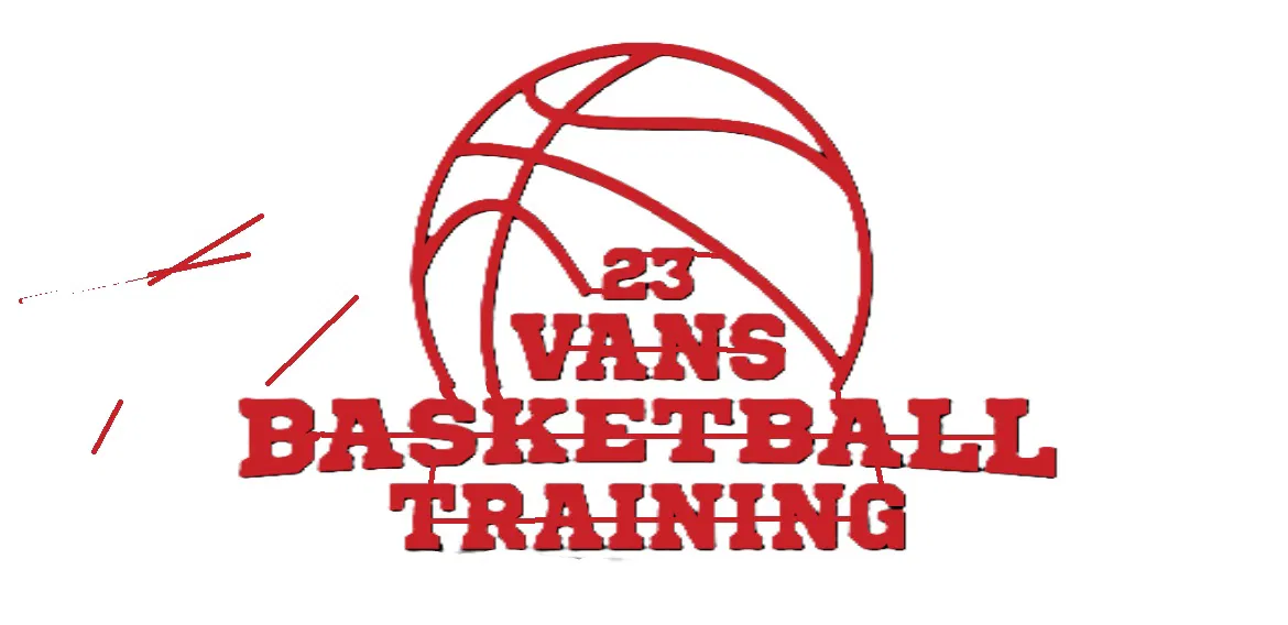 Ryobe 40V 3 Pack – Battery Holder - Image 1