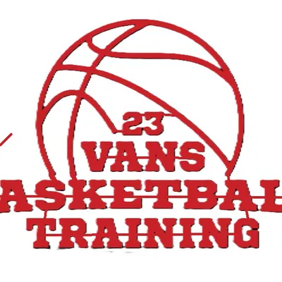 Ryobe 40V 3 Pack – Battery Holder