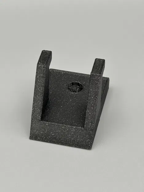 Móc treo tường Lego Batman Forever - Image 2