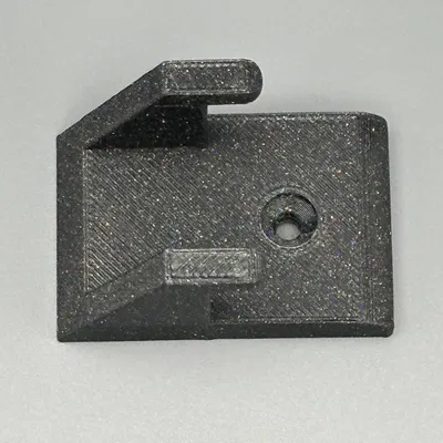 Móc treo tường Lego Batman Forever