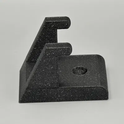 Móc treo tường Lego Batman Forever