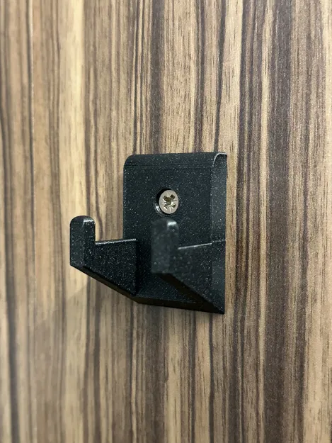 Móc treo tường Lego Batman Forever - Image 5