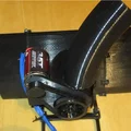 Rc Schneefräse - Thumbnail 4