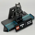 Batman Forever Batmobile - Chân đế cho figure (set 76304) - Thumbnail 2