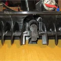 Rc Schneefräse - Thumbnail 5