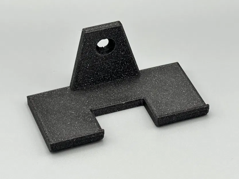 Batman Forever Batmobile - Chân đế cho figure (set 76304) - Image 3