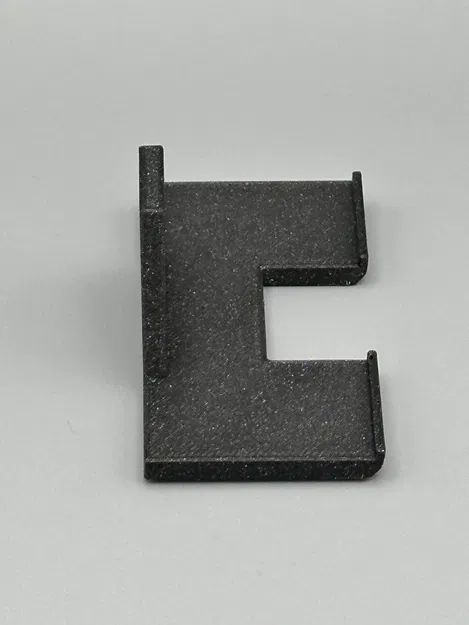 Batman Forever Batmobile - Chân đế cho figure (set 76304) - Image 4