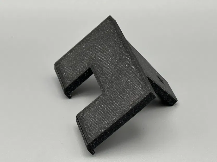 Batman Forever Batmobile - Chân đế cho figure (set 76304) - Image 6