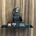 Batman Forever Batmobile - Chân đế cho figure (set 76304) - Thumbnail 9