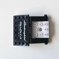 Lamborghini Sian – Wallmount cho bảng tên (LEGO 42115) - Thumbnail 1