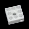 Lamborghini Sian – Wallmount cho bảng tên (LEGO 42115) - Thumbnail 3