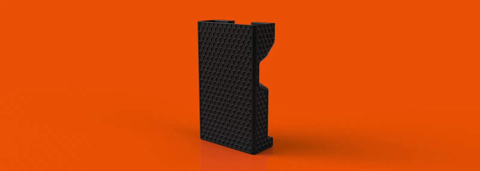 Thùng Purge gắn nam châm cho Creality K2 Plus - Image 7