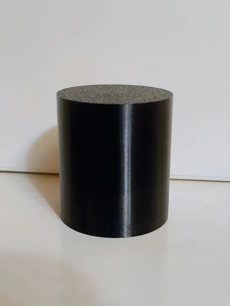 Hộp đựng gương phụ cho kính thiên văn Smallest - Image 3