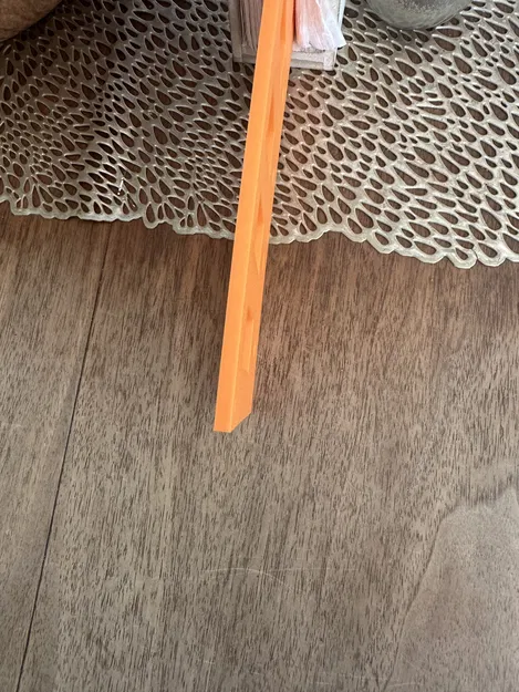 Bảng công tắc bật tắt hàng hải - Image 2