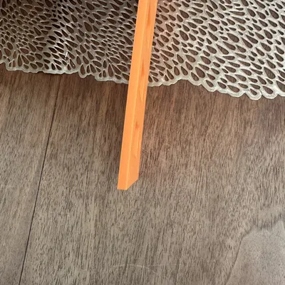 Bảng công tắc bật tắt hàng hải