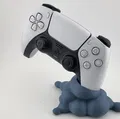 Stand cho tay cầm PS5 (Cloud PlayStation) - Thumbnail 1