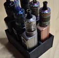 Giá đỡ Vape Holder - Thumbnail 1