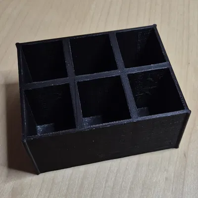 Giá đỡ Vape Holder