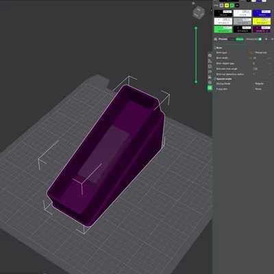 Dock để bàn cho METRO Y PRO DESKTOP DOCK