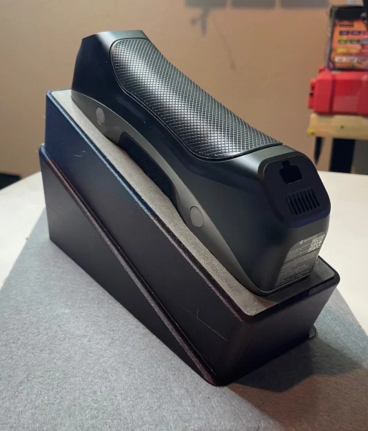 Dock để bàn cho METRO Y PRO DESKTOP DOCK - Image 2