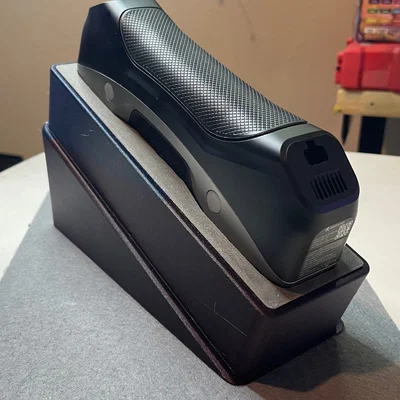 Dock để bàn cho METRO Y PRO DESKTOP DOCK