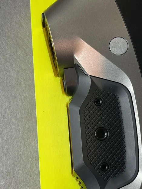 Dock để bàn cho METRO Y PRO DESKTOP DOCK - Image 3