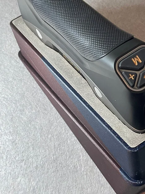 Dock để bàn cho METRO Y PRO DESKTOP DOCK - Image 4