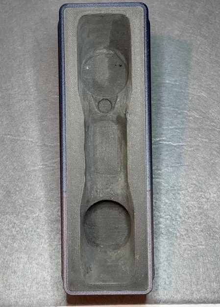 Dock để bàn cho METRO Y PRO DESKTOP DOCK - Image 5