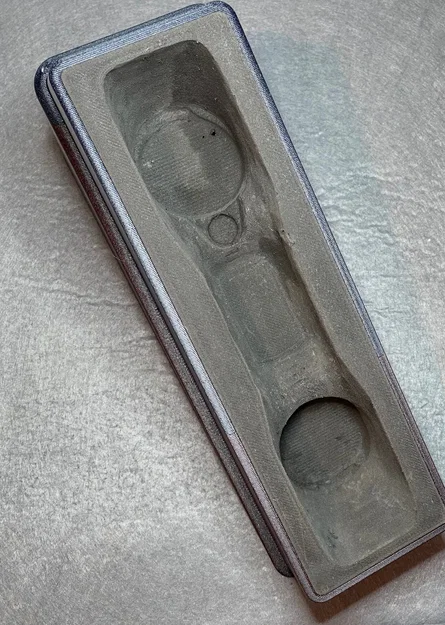 Dock để bàn cho METRO Y PRO DESKTOP DOCK - Image 7