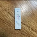 Flowflex Covid-19 Positive Demo - Thumbnail 1