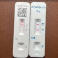 Flowflex Covid-19 Positive Demo - Thumbnail 2