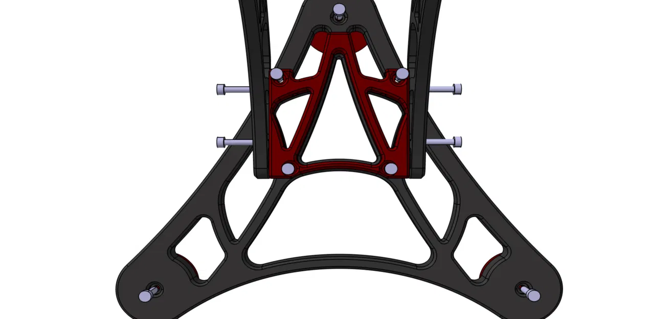 ad. Giá đỡ tai nghe - Image 4