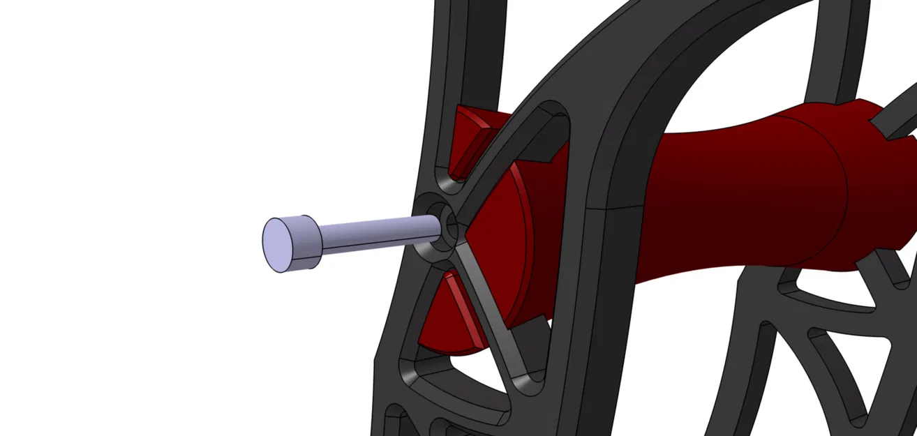 ad. Giá đỡ tai nghe - Image 6